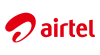 Brand